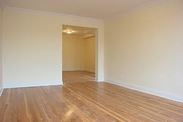 Sold by WRL Realty, LLC