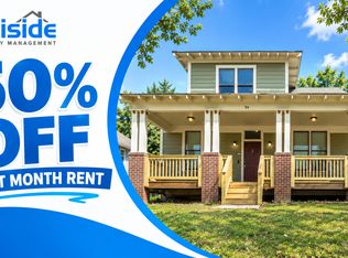 94 Lucy St SE #B, Atlanta, GA 30312