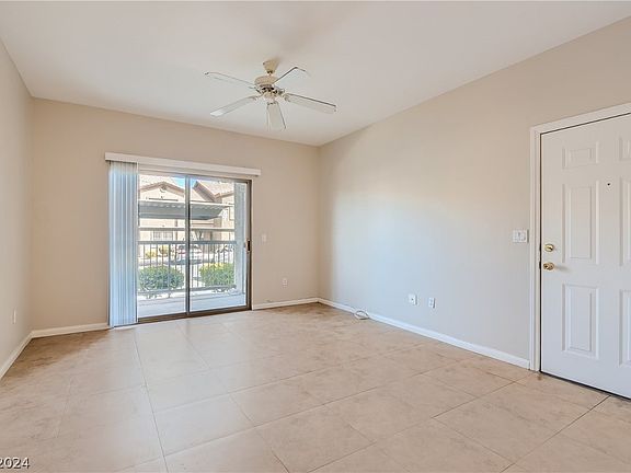 4th image of 8000 Badura Ave Unit 1170