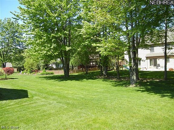 3rd image of 16351 Academy Dr