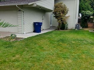 2818 & 2820 L Pl SE #2818, Auburn, WA 98002