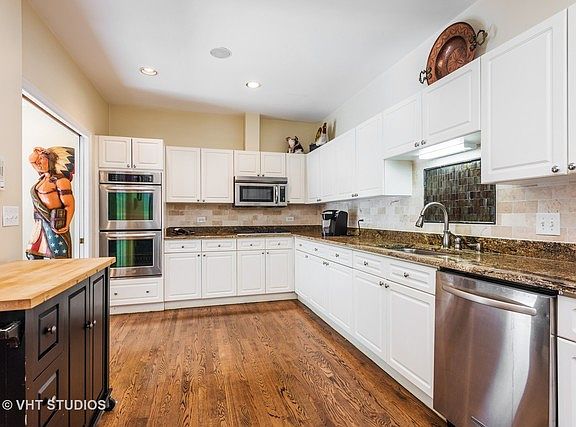 5th image of 1446 W Wrightwood Ave