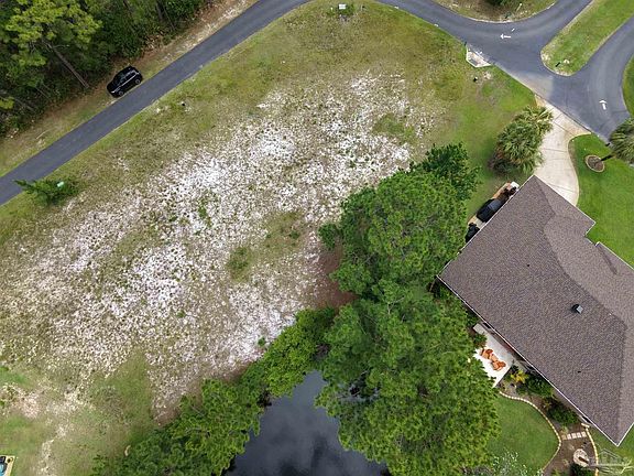 5th image of 1785 E Smugglers Cove Dr