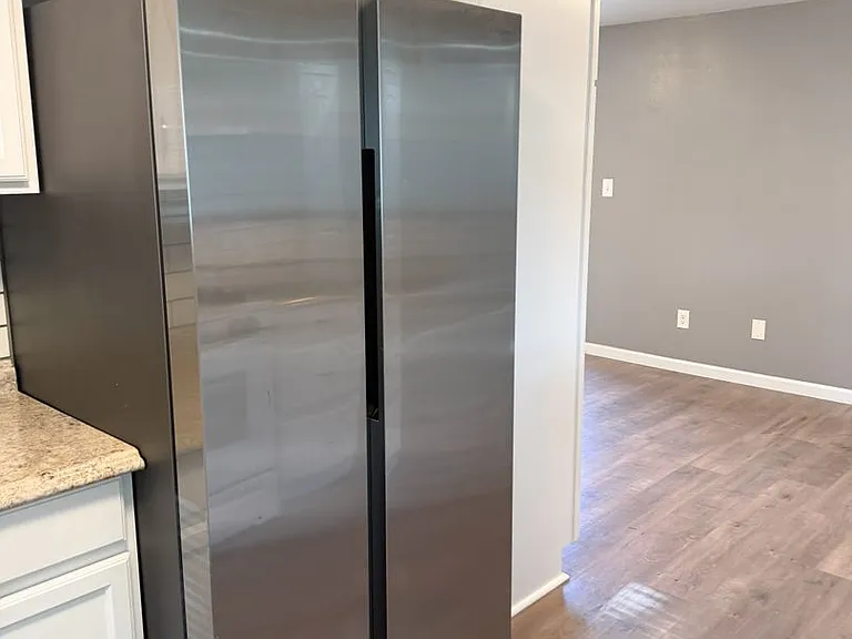 3850 Grenada Way — Photo 9