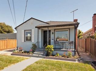 2166 107th Ave, Oakland, CA 94603