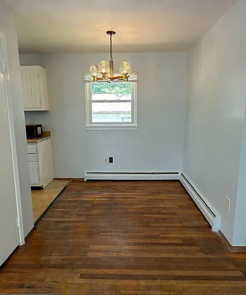 3418 Beaumont Rd — Photo 17