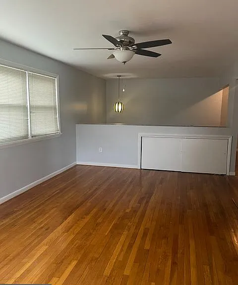 7506 New Hampshire Ave — Photo 7