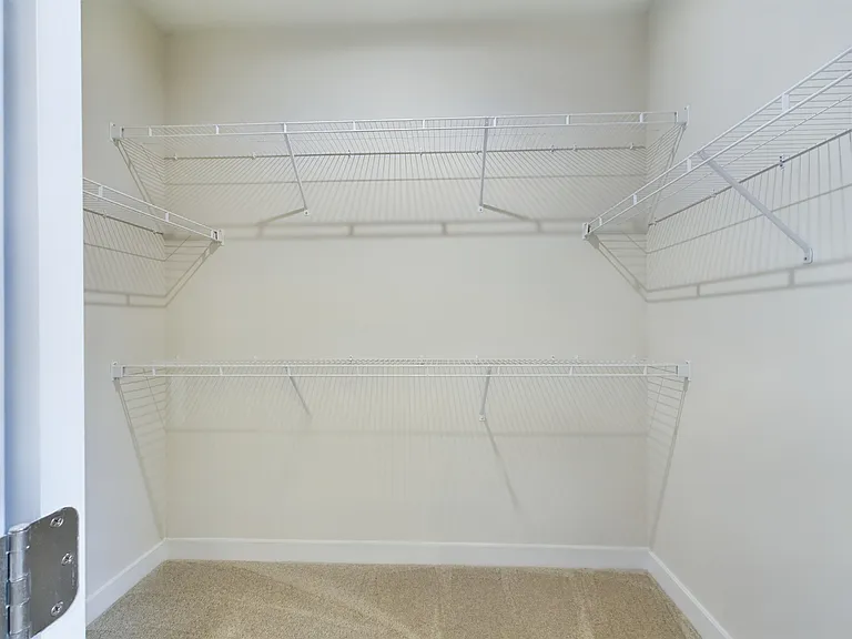 3046 Terroir Ln — Photo 27
