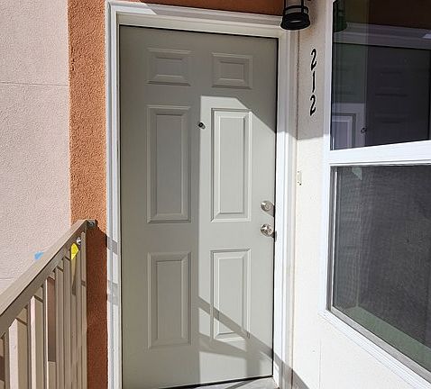 2nd image of 118 Grass Valley Rd Unit 212