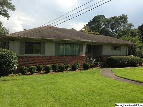 2nd image of 1077 Alford Ave