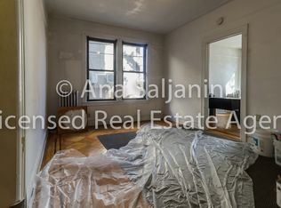 21-76 19th St #1A, Astoria, NY 11105