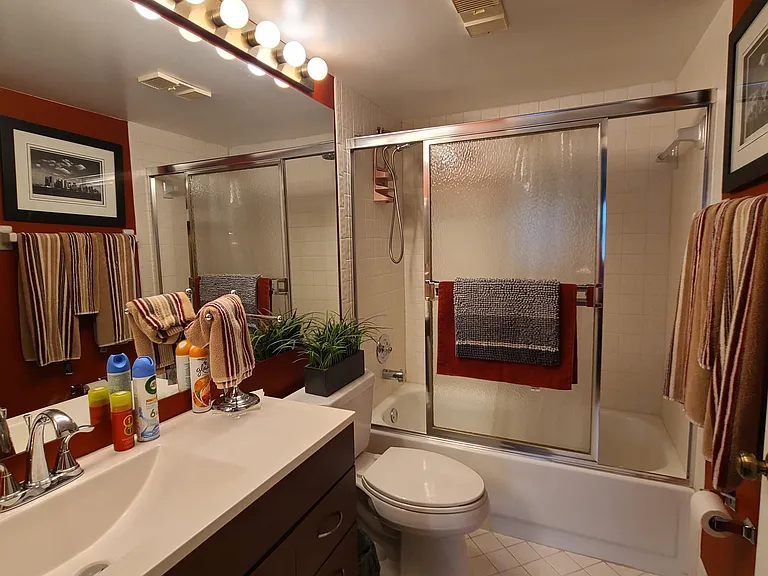 2975 SW 22nd Ave #1080 — Photo 31