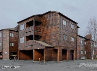 9720 Vanguard Dr APT 15, Anchorage, AK 99507