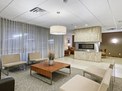 1920 S 1st St APT 2007, Minneapolis, MN, 55454