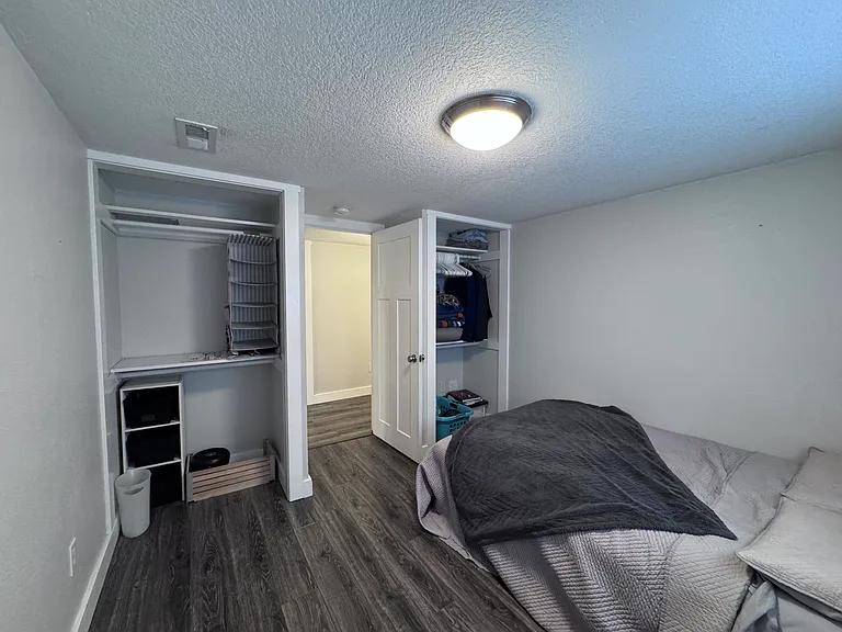 1505 NW 10th Ave #B — Photo 10