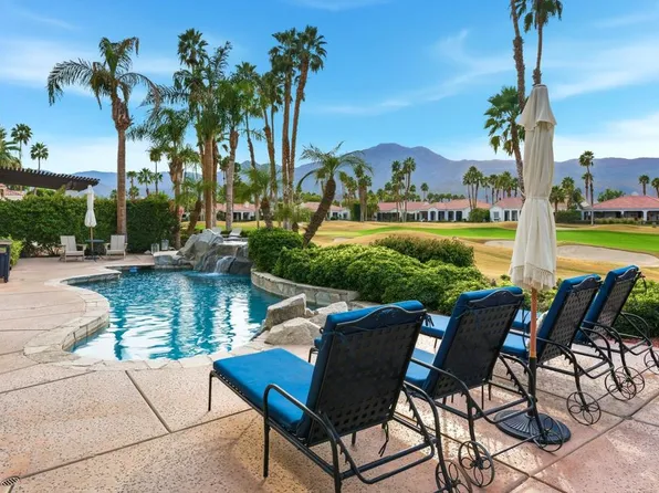 81150 Golf View Dr, La Quinta, CA 92253