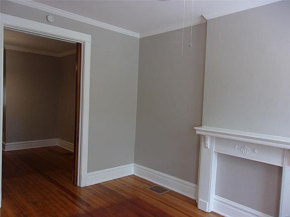 2nd image of 4657 Idaho Ave #1F