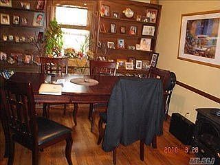 5th image of 49 Melvin Ave