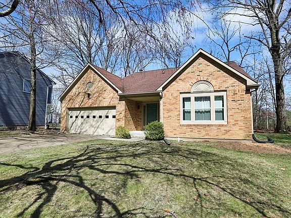 2nd image of 8225 Ontario Ln