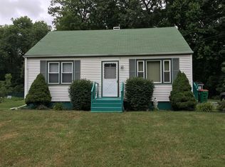 10 Judy Ter, Poughkeepsie, NY 12601