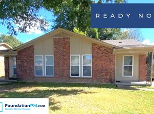 3404 Barbwood Dr, Memphis, TN 38118