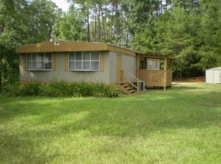 83 Cantrell Dr, Taylors, SC 29687