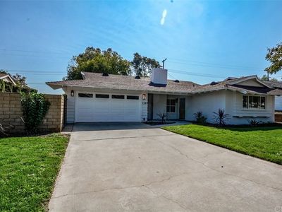 1287 Kelley Ave, Corona, CA, 92882