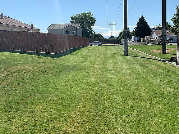 5th image of 5701 Aspen Dr