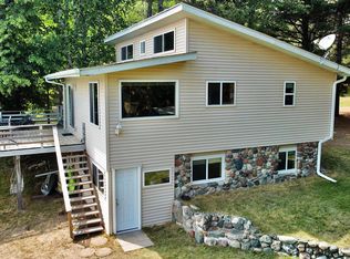 34803 286th Ln, Aitkin, MN 56431