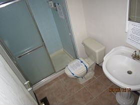 5th image of 5251 Gainsborough Ct