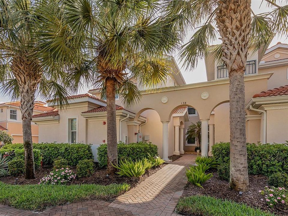 1st image of 138 Bella Vista Ter #12C