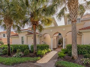 138 Bella Vista Ter #12C, North Venice, FL 34275