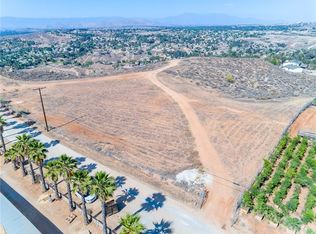 17258 Palm, Riverside, CA 92504