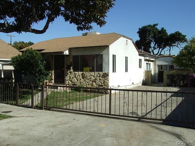 1st image of 3434 Baltic Ave