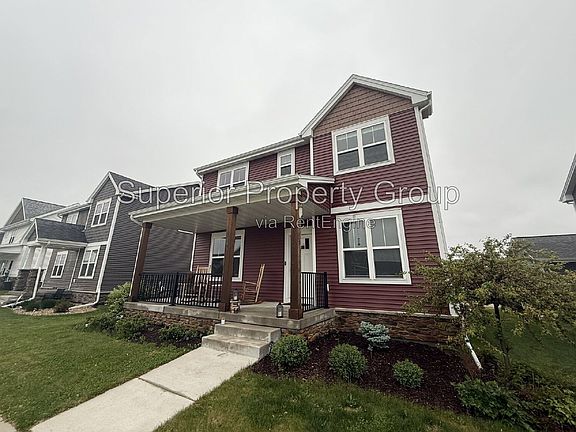 2nd image of 2865 Endive Dr
