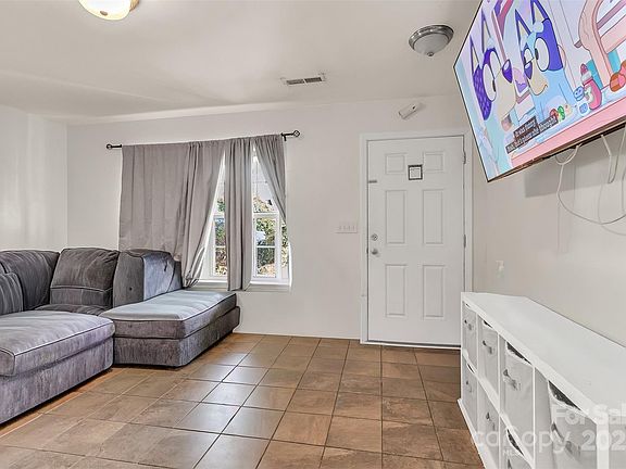 5th image of 1179 Salvadore Ct