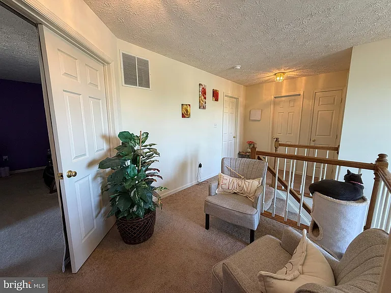407 Tamarack Cir — Photo 20