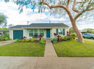 2060 Albury Ave, Long Beach, CA 90815