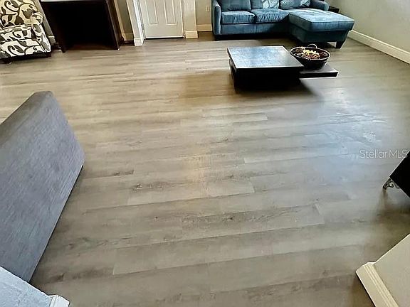 2nd image of 1605 36th St NW