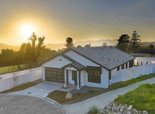 3245 Arrowhead Ct, Altadena, CA