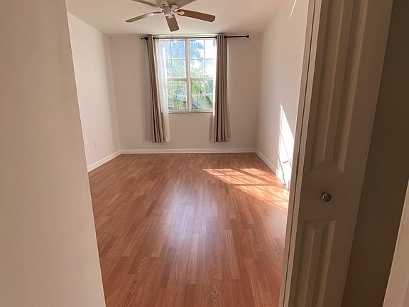 2nd image of 720 S Sapodilla Ave APT 103