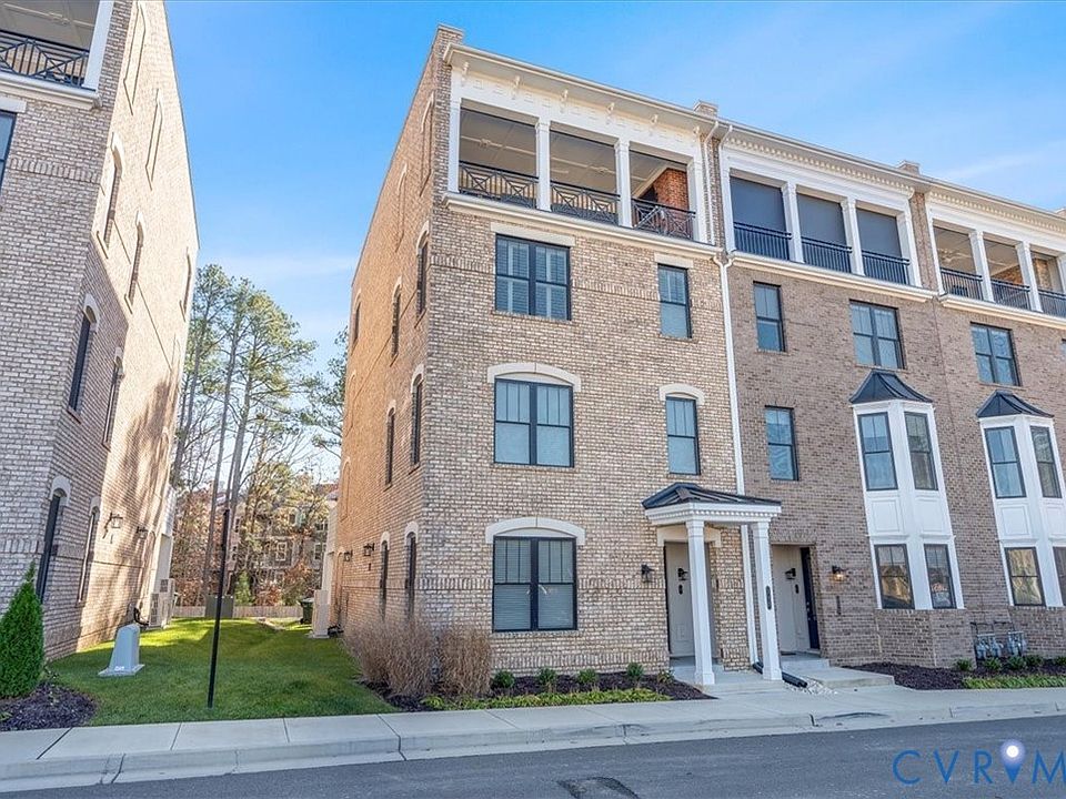 1st image of 117 Wellie Hill Pl Unit B