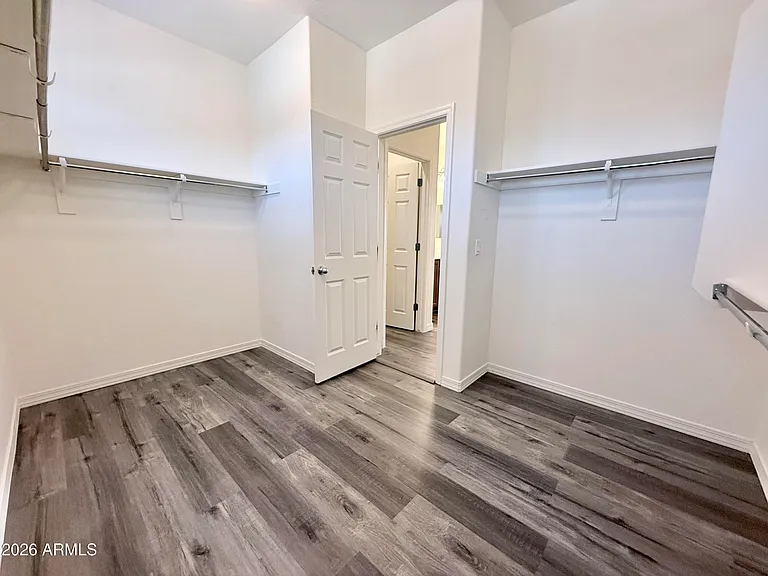 4722 E Tremaine Ave — Photo 34