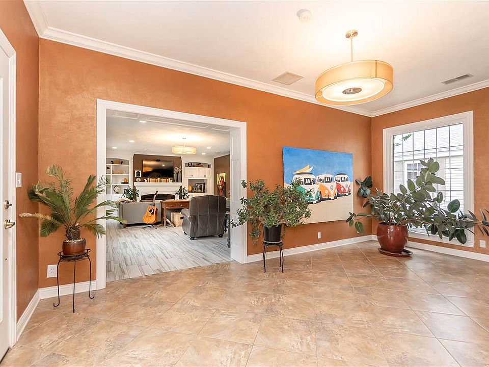 505 Sheridan Rd, Waterloo, IA 50701 Zillow