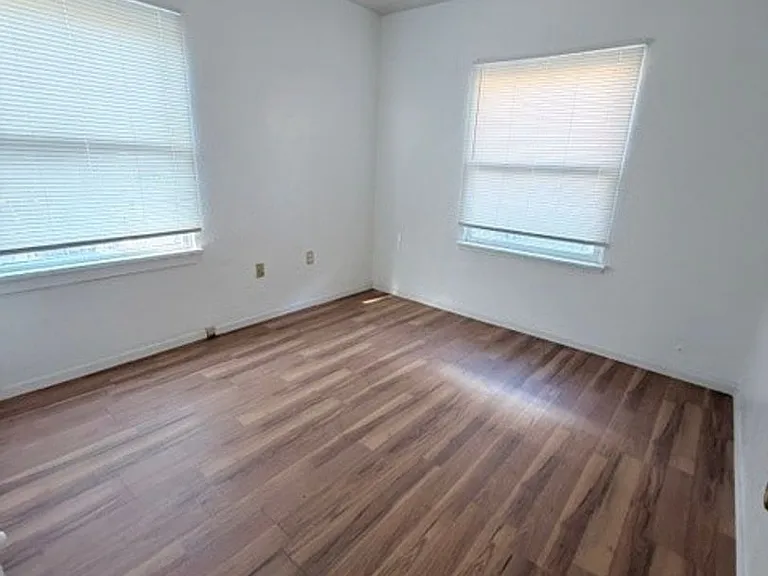 2802 Monterey St #3 — Photo 4