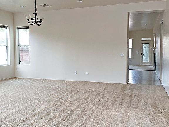 3rd image of 13511 N 153rd Ave