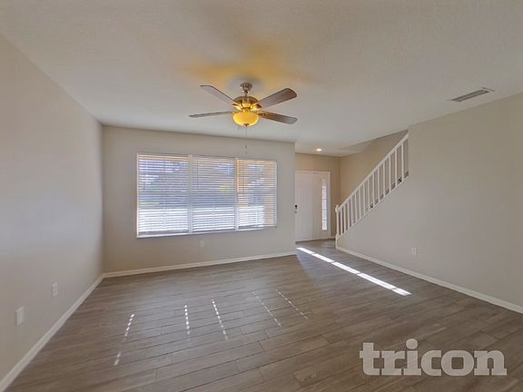 4th image of 11008 Newbridge Dr