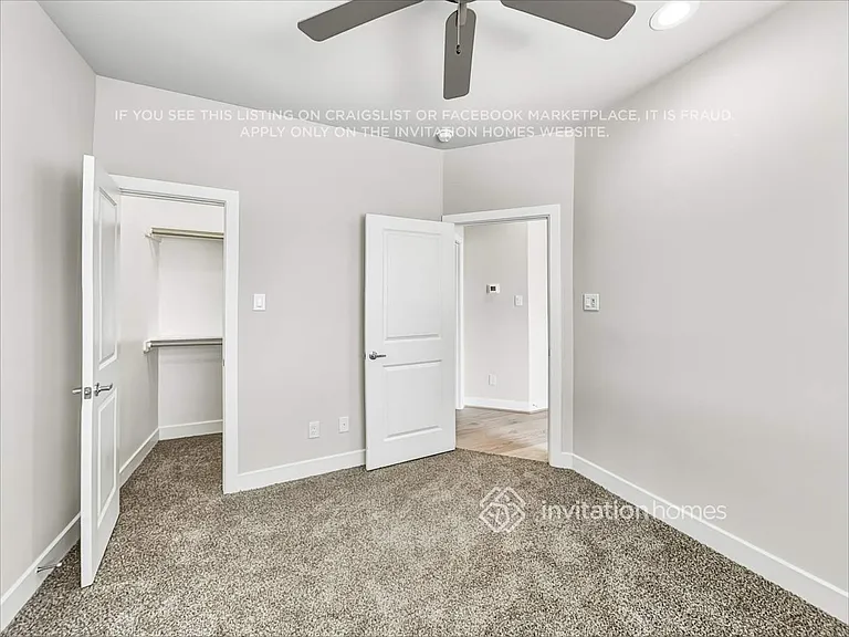 10534 Executive Lake Dr — Photo 17