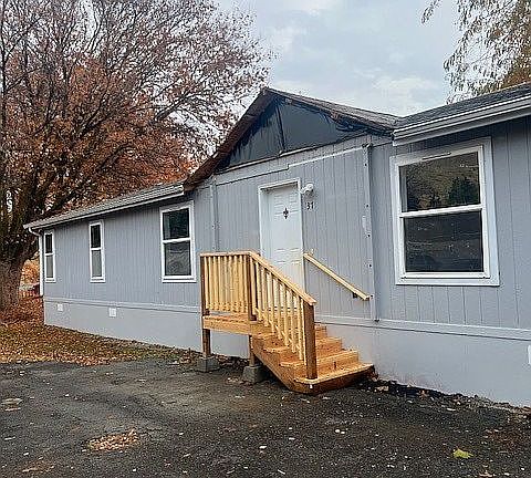 2nd image of 2205 Butterfield Rd Unit 37