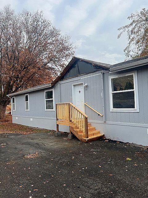 1st image of 2205 Butterfield Rd Unit 37